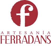 Artesanía Ferradáns